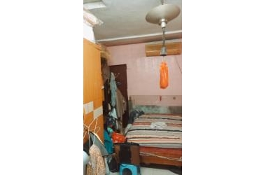 Hiếm mặt phố Nguyễn Lương Bằng giá tốt, kinh doanh đỉnh